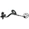 Bounty Hunter Discovery 2200 Metal Detector DISC22 - alternate 1